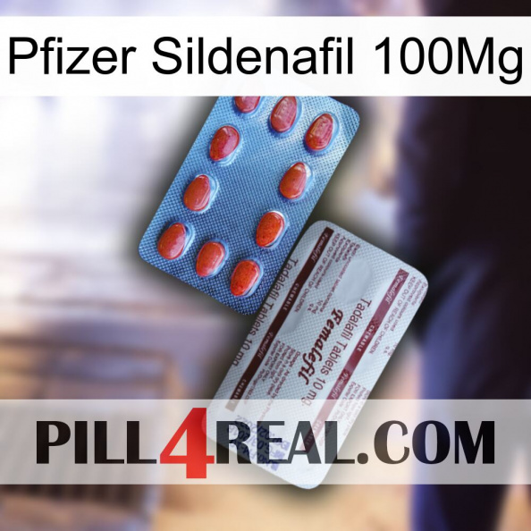 Pfizer Sildenafil 100Mg 36.jpg